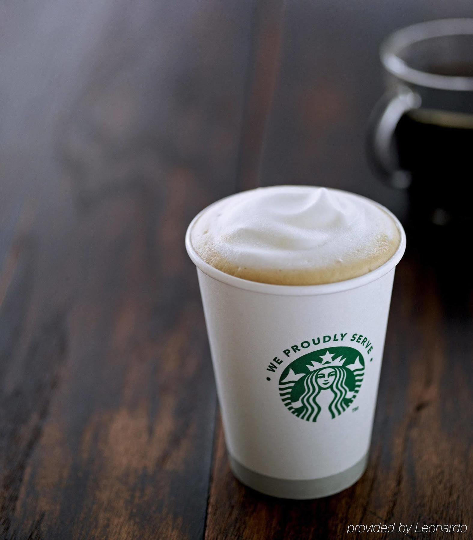 ホテル コートヤード デイトン ユニバーシティ オブ デイトン デートン エクステリア 写真